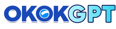 okokgpt