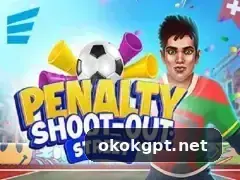okokgpt destaque